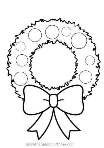 Haz clic para descargar dibujo de Adorno de Navidad para colorear e imprimir gratis para colorear e imprimir gratis Adorno de Navidad para colorear e imprimir gratis para colorear HD fácil y bonito - Descarga e imprime gratis - Dibujo exclusivo de Navidad