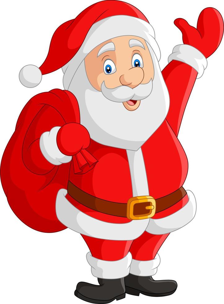 Navidad 2026 para Colorear para colorear gratis Imagen destacada de Navidad 2026 para Colorear para colorear e imprimir gratis