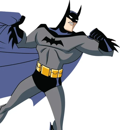 Dibujos de Batman para colorear e imprimir Dibujos de Batman para colorear - Colección completa