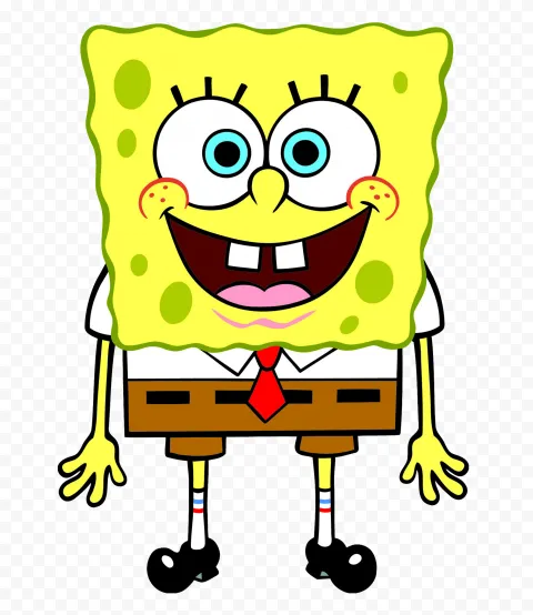 Haz clic para descargar dibujos de Bob para colorear e imprimir gratis Portada de dibujos de Bob para colorear HD - Descarga e imprime gratis - Colección exclusiva