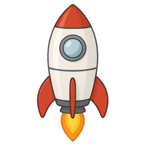 Haz clic para descargar dibujos de Dibujos para colorear e imprimir gratis Portada de dibujos de Dibujos para colorear HD - Descarga e imprime gratis - Colección exclusiva