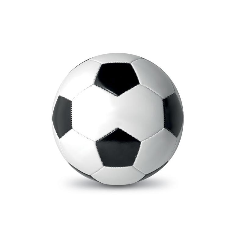 Icono de categoría de dibujos de Futbolistas para colorear - Plantillas para imprimir gratis para niños