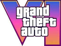 Dibujos de GTA 6 para colorear e imprimir Dibujos de GTA 6 para colorear - Colección completa
