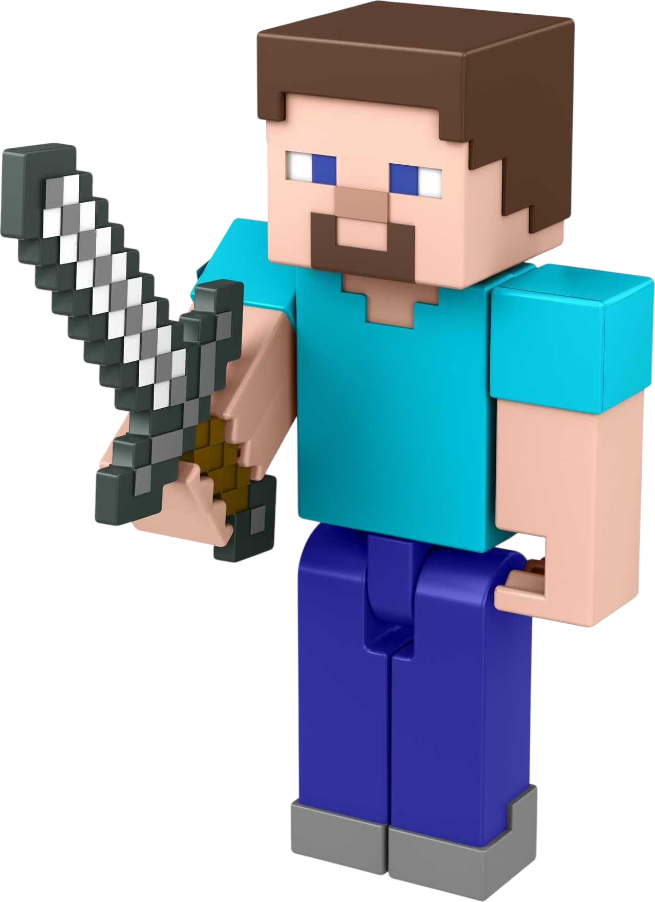 Icono de categoría de dibujos de Minecraft para colorear - Plantillas para imprimir gratis para niños