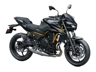 Dibujos de Motos para colorear e imprimir Dibujos de Motos para colorear - Colección completa