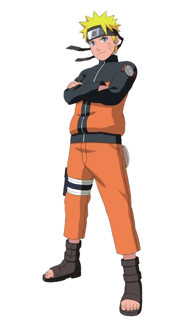 Haz clic para descargar dibujos de Naruto para colorear e imprimir gratis Portada de dibujos de Naruto para colorear HD - Descarga e imprime gratis - Colección exclusiva